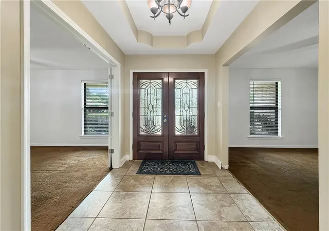 Photo 4 of Single family home for sale at 803 Jefferson Ct, Slidell, LA 70458 | MLS# 2565979 | Listing updated on 2026-09-01