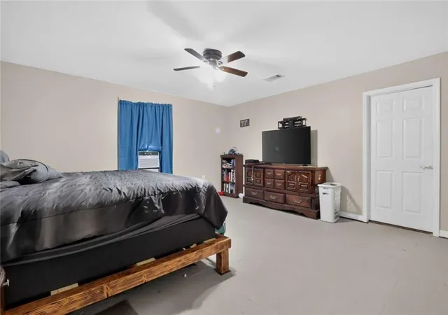 Photo 4 of Single family home for sale at 557 Clayton Dr, Norco, LA 70079 | MLS# 2567846 | Listing updated on 2026-09-11