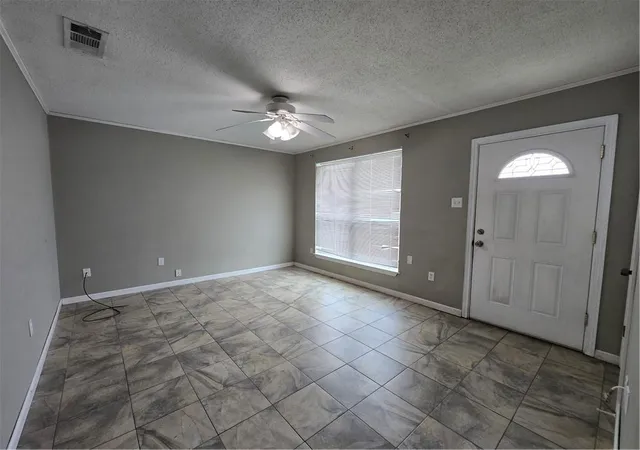 Photo 2 of Single family home for sale at 788 Ruth Dr, Westwego, LA 70094 | MLS# 2567829 | Listing updated on 2026-08-31