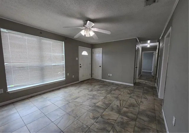 Photo 3 of Single family home for sale at 788 Ruth Dr, Westwego, LA 70094 | MLS# 2567829 | Listing updated on 2026-08-31