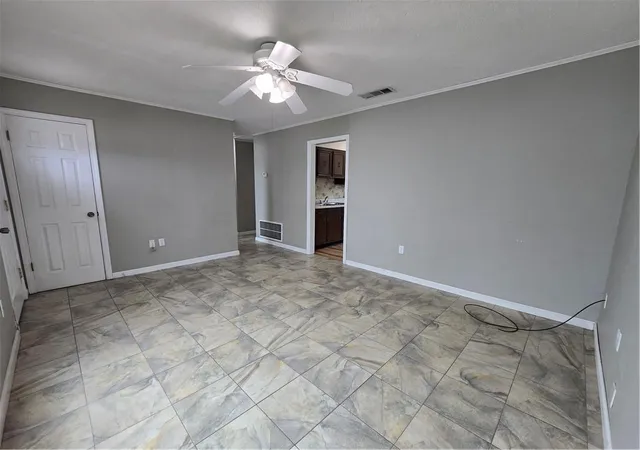 Photo 4 of Single family home for sale at 788 Ruth Dr, Westwego, LA 70094 | MLS# 2567829 | Listing updated on 2026-08-31