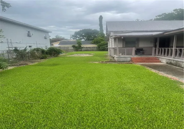 Photo 3 of Sale Pending at 4052 St Ferdinand St, New Orleans, LA 70126 | MLS# 2567856 | Listing updated on 2026-09-18