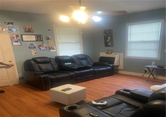 Photo 3 of Sale Pending at 4052 St Ferdinand St, New Orleans, LA 70126 | MLS# 2567856 | Listing updated on 2026-09-18