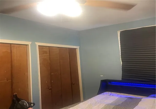 Photo 4 of Sale Pending at 4052 St Ferdinand St, New Orleans, LA 70126 | MLS# 2567856 | Listing updated on 2026-09-18
