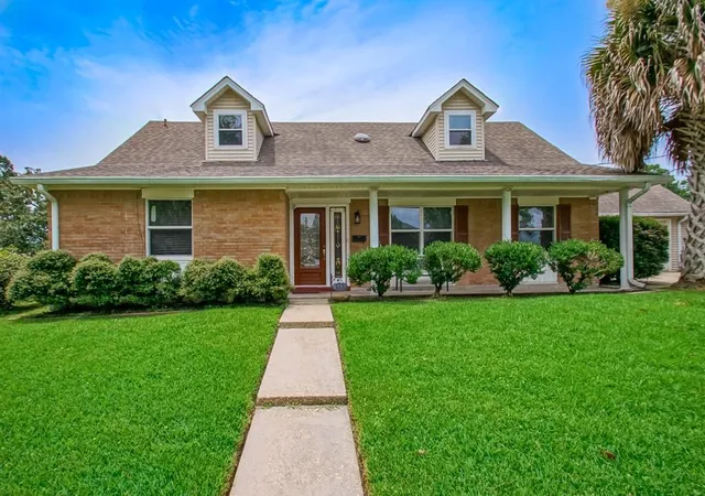 Photo 1 of Single family home for sale at 1919 Beck St, New Orleans, LA 70131 | MLS# 2567789 | Listing updated on 2026-09-03