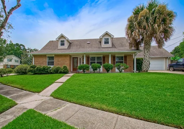 Photo 2 of Single family home for sale at 1919 Beck St, New Orleans, LA 70131 | MLS# 2567789 | Listing updated on 2026-09-03