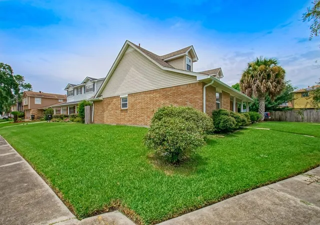 Photo 3 of Single family home for sale at 1919 Beck St, New Orleans, LA 70131 | MLS# 2567789 | Listing updated on 2026-09-03