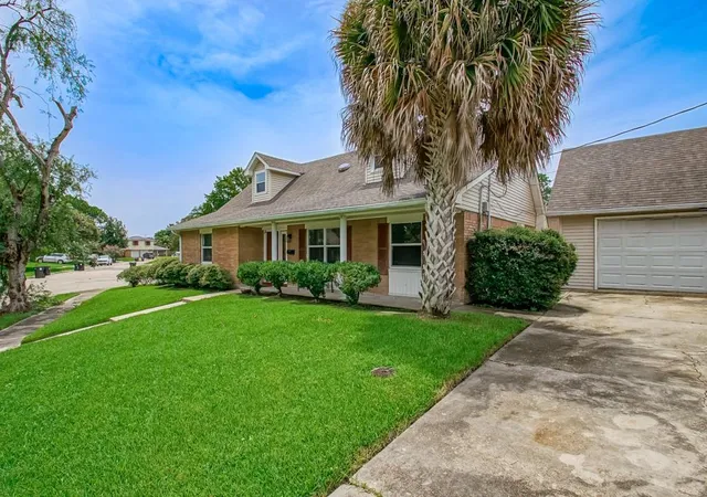 Photo 3 of Single family home for sale at 1919 Beck St, New Orleans, LA 70131 | MLS# 2567789 | Listing updated on 2026-09-03