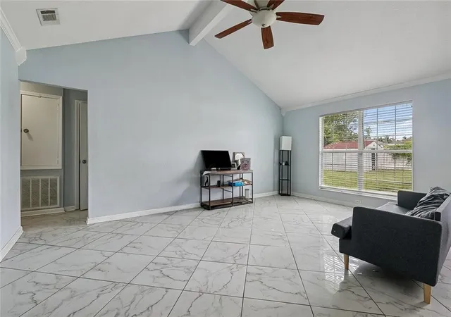 Photo 2 of Single family home for sale at 2916 Sherwood Dr, La Place, LA 70068 | MLS# 2567839 | Listing updated on 2026-09-04