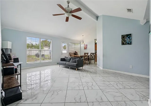 Photo 3 of Single family home for sale at 2916 Sherwood Dr, La Place, LA 70068 | MLS# 2567839 | Listing updated on 2026-09-04