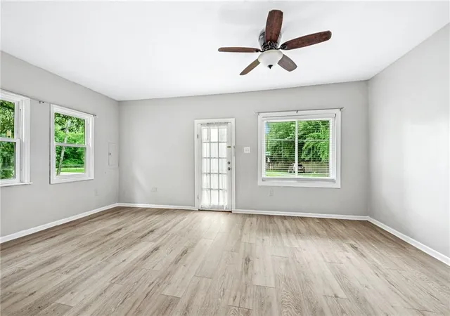 Photo 2 of Single family home for sale at 35119 Highway 433 Rd, Slidell, LA 70460 | MLS# 2568024 | Listing updated on 2026-10-05