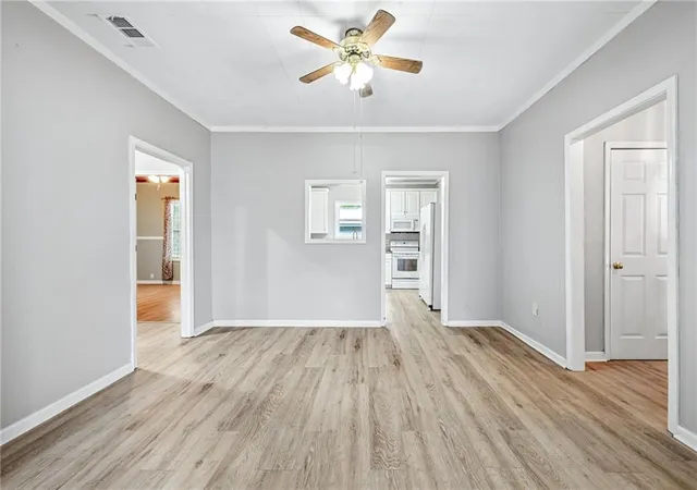 Photo 3 of Single family home for sale at 35119 Highway 433 Rd, Slidell, LA 70460 | MLS# 2568024 | Listing updated on 2026-10-05