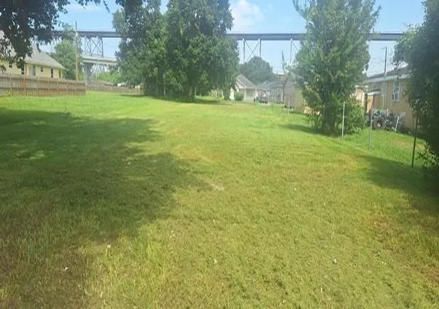 Photo 1 of Land for sale at Marrero St, Westwego, LA 70094 | MLS# 2566932 | Listing updated on 2026-08-31