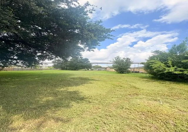 Photo 3 of Land for sale at Marrero St, Westwego, LA 70094 | MLS# 2566932 | Listing updated on 2026-08-31