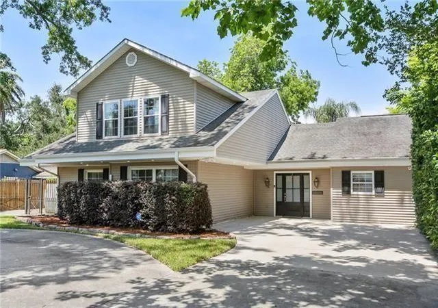 Photo 3 of Single family home for sale at 10313 Jefferson Hwy, River Ridge, LA 70123 | MLS# 2568094 | Listing updated on 2026-09-09