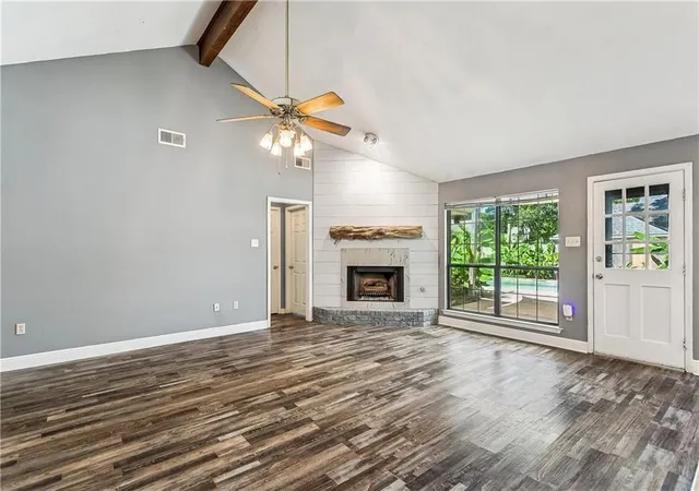 Photo 3 of Single family home for sale at 16 Cara Ct, Mandeville, LA 70471 | MLS# 2568182 | Listing updated on 2026-09-21