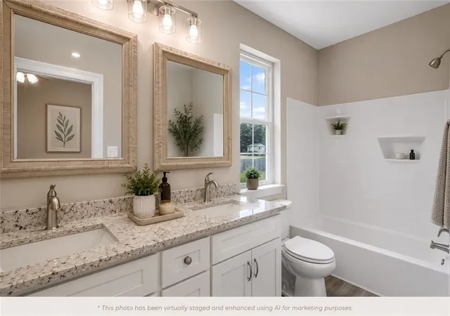 Photo 4 of Single family home for sale at 44010 Booker Ii Rd, Hammond, LA 70403 | MLS# 2567962 | Listing updated on 2026-09-17