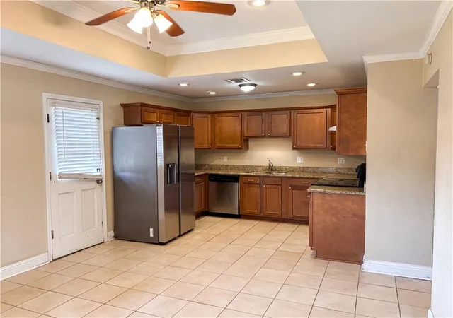 Photo 2 of Single family home for sale at 509 John St, La Place, LA 70068 | MLS# 2568276 | Listing updated on 2026-09-18