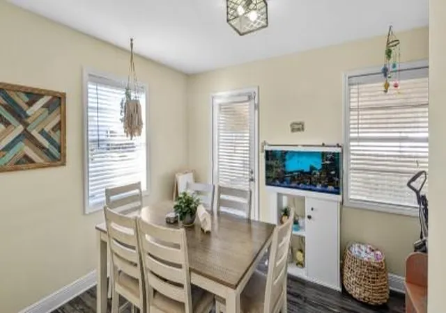 Photo 4 of Single family home for sale at 809 Cathy Ave, Metairie, LA 70003 | MLS# 2568332 | Listing updated on 2026-08-30