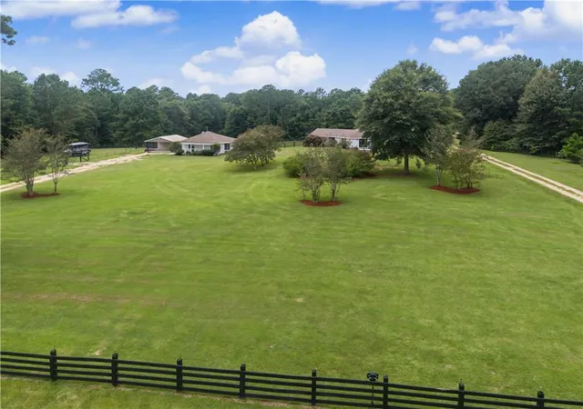 Photo 2 of Single family home for sale at 219 Normandy Dr, Folsom, LA 70437 | MLS# 2568246 | Listing updated on 2026-09-07