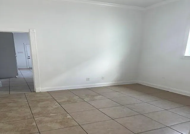 Photo 3 of Multi family home for sale at 2635 N 37 Rocheblave St, New Orleans, LA 70117 | MLS# 2567409 | Listing updated on 2026-09-11