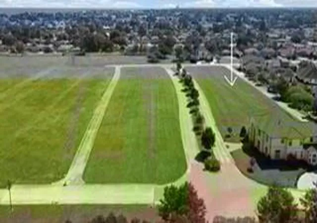 Land for sale at Lot 112 Louisiana Tr Blvd, Westwego, LA 70094 | MLS# 2568355