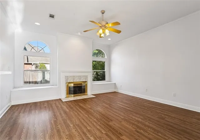 Photo 3 of Single family home for sale at 403 Ave Palais Royal, Covington, LA 70433 | MLS# 2568353 | Listing updated on 2026-09-16