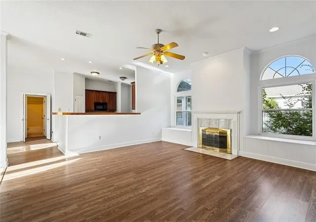 Photo 3 of Single family home for sale at 403 Ave Palais Royal, Covington, LA 70433 | MLS# 2568353 | Listing updated on 2026-09-16