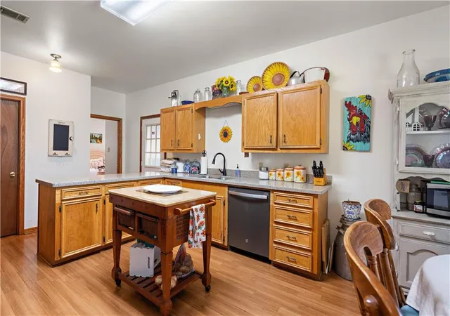 Photo 3 of Single family home for sale at 217 Camellia Rd, Bogalusa, LA 70427 | MLS# 2568264 | Listing updated on 2026-09-01