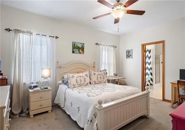 Photo 4 of Single family home for sale at 217 Camellia Rd, Bogalusa, LA 70427 | MLS# 2568264 | Listing updated on 2026-09-01