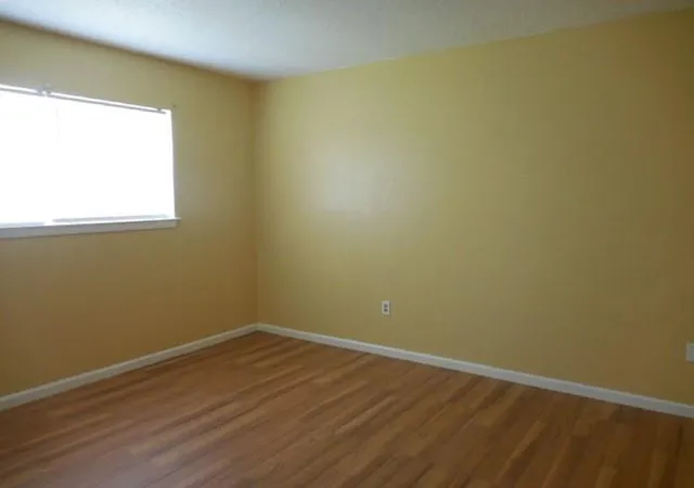 Photo 3 of Single family home for sale at 2440 W Sunnymeade Dr, Harvey, LA 70058 | MLS# 2568307 | Listing updated on 2026-08-31