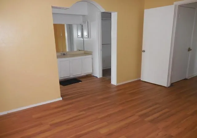 Photo 3 of Single family home for sale at 2440 W Sunnymeade Dr, Harvey, LA 70058 | MLS# 2568307 | Listing updated on 2026-08-31