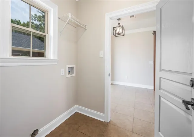 Photo 35 of Single family home for sale at 140 Kathie Dr, Ponchatoula, LA 70454 | MLS# 2568123 | Listing updated on 2026-08-31
