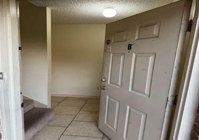 Photo 4 of Townhouse for sale at 7051 Perkins Pl Ct, Baton Rouge, LA 70808 | MLS# 2568545 | Listing updated on 2026-09-09