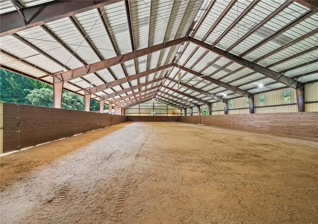 Photo 3 of Land for sale at 0 Meadowlark Dr, Covington, LA 70433 | MLS# 2567691 | Listing updated on 2026-09-03