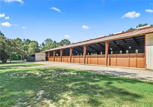 Photo 4 of Land for sale at 0 Meadowlark Dr, Covington, LA 70433 | MLS# 2567691 | Listing updated on 2026-09-03