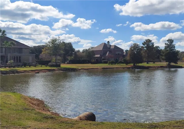 Photo 3 of Land for sale at 255 English Turn Dr, New Orleans, LA 70131 | MLS# 2568675 | Listing updated on 2026-09-08