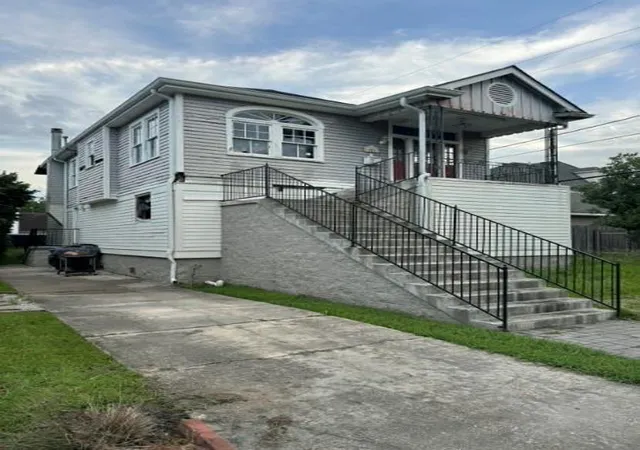 Photo 1 of Single family home for sale at 752 Germain St, New Orleans, LA 70124 | MLS# 2567886 | Listing updated on 2026-09-17