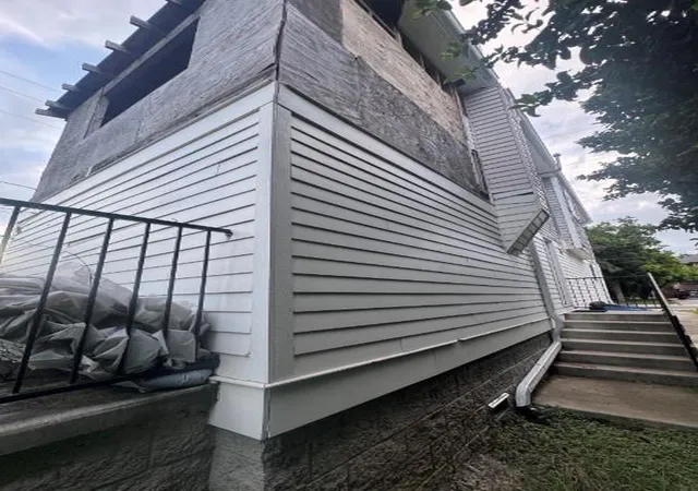 Photo 2 of Single family home for sale at 752 Germain St, New Orleans, LA 70124 | MLS# 2567886 | Listing updated on 2026-09-17