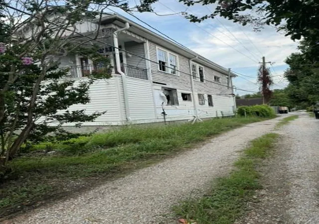Photo 3 of Single family home for sale at 752 Germain St, New Orleans, LA 70124 | MLS# 2567886 | Listing updated on 2026-09-17