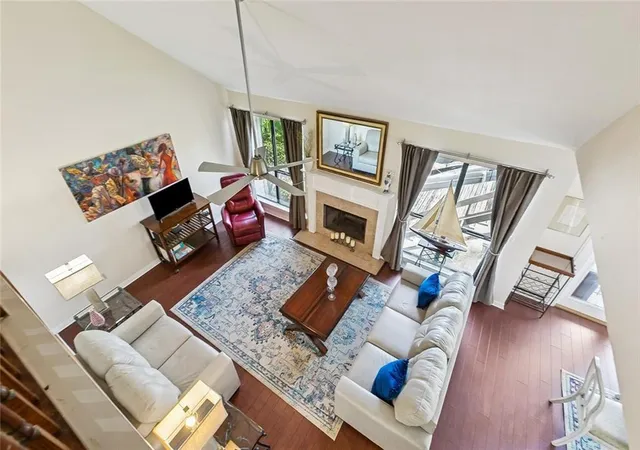 Photo 3 of Condo for sale at 39 Chamale Cvs #39, Slidell, LA 70460 | MLS# 2568692 | Listing updated on 2026-10-01