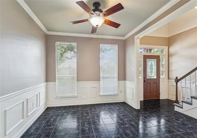 Photo 3 of Single family home for sale at 1317 Fairfield Dr, Mandeville, LA 70448 | MLS# 2558901 | Listing updated on 2026-09-13