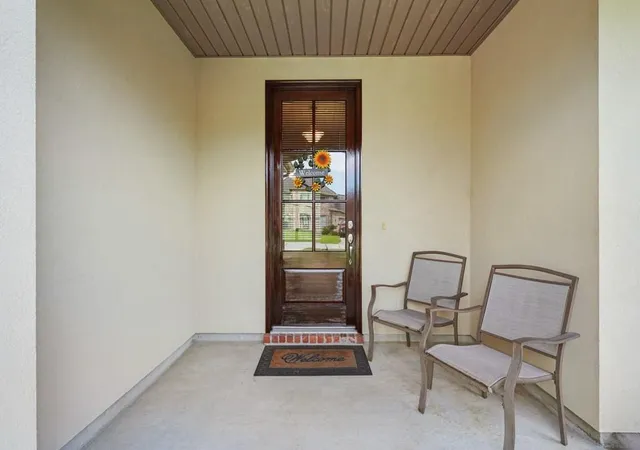 Photo 3 of Single family home for sale at 412 Del Sol Ct, Covington, LA 70433 | MLS# 2568714 | Listing updated on 2026-09-19