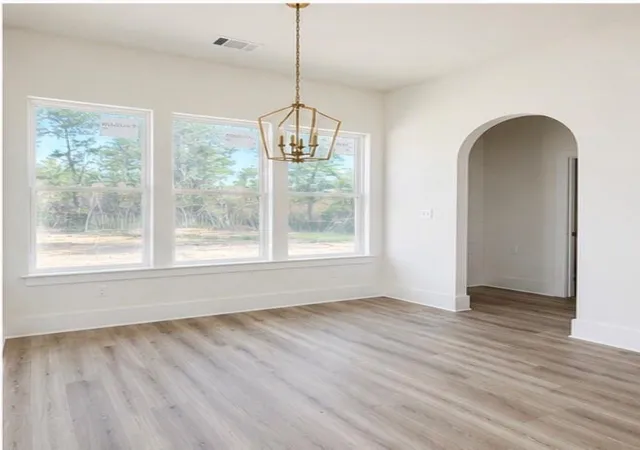 Photo 2 of Single family home for sale at 35395 Melody Ln, Slidell, LA 70460 | MLS# 2567718 | Listing updated on 2026-10-07