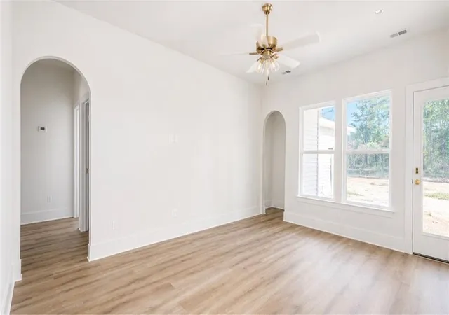 Photo 3 of Single family home for sale at 35395 Melody Ln, Slidell, LA 70460 | MLS# 2567718 | Listing updated on 2026-10-07