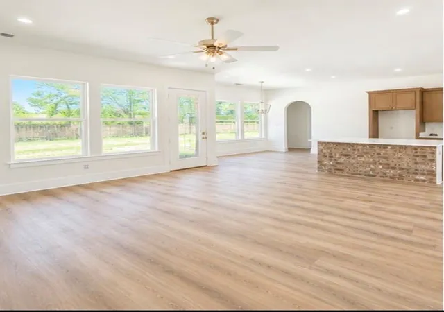 Photo 3 of Single family home for sale at 35395 Melody Ln, Slidell, LA 70460 | MLS# 2567718 | Listing updated on 2026-10-07