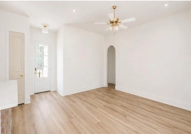 Photo 4 of Single family home for sale at 35395 Melody Ln, Slidell, LA 70460 | MLS# 2567718 | Listing updated on 2026-10-07