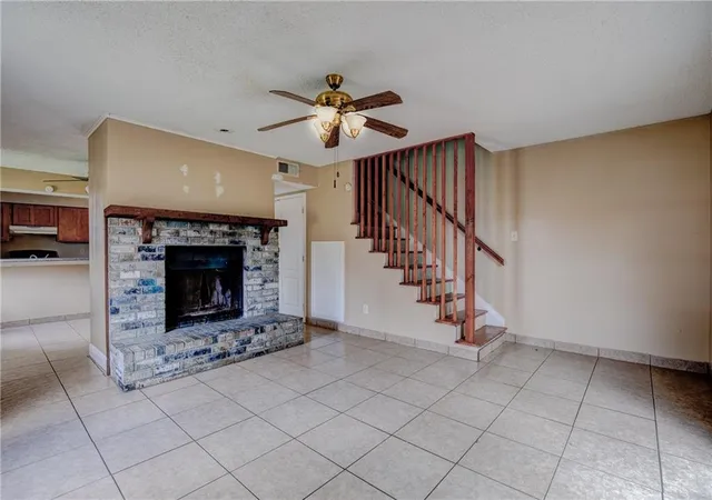 Photo 4 of Townhouse for sale at 56 Brandon Hall Dr, Destrehan, LA 70047 | MLS# 2567955 | Listing updated on 2026-09-22
