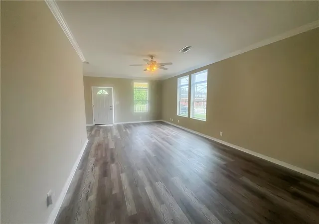 Photo 2 of Sale Pending at 2619 Choctaw St, New Orleans, LA 70117 | MLS# 2569108 | Listing updated on 2026-08-31
