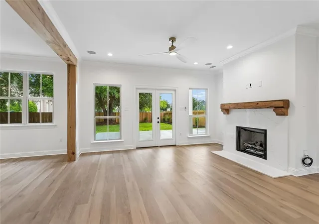 Photo 2 of Single family home for sale at 300 Pl Saint Julien, Covington, LA 70433 | MLS# 2569082 | Listing updated on 2026-09-15